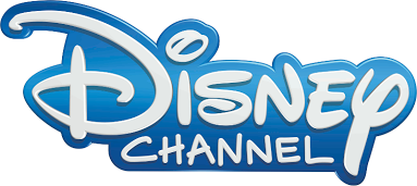 德国迪士尼频道启用新标志设计